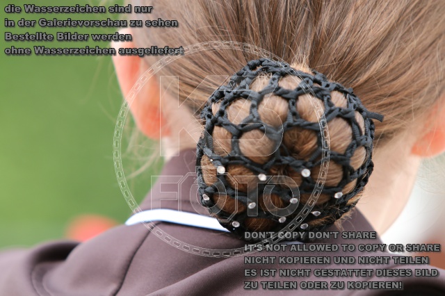 s_IMG_5747.JPG